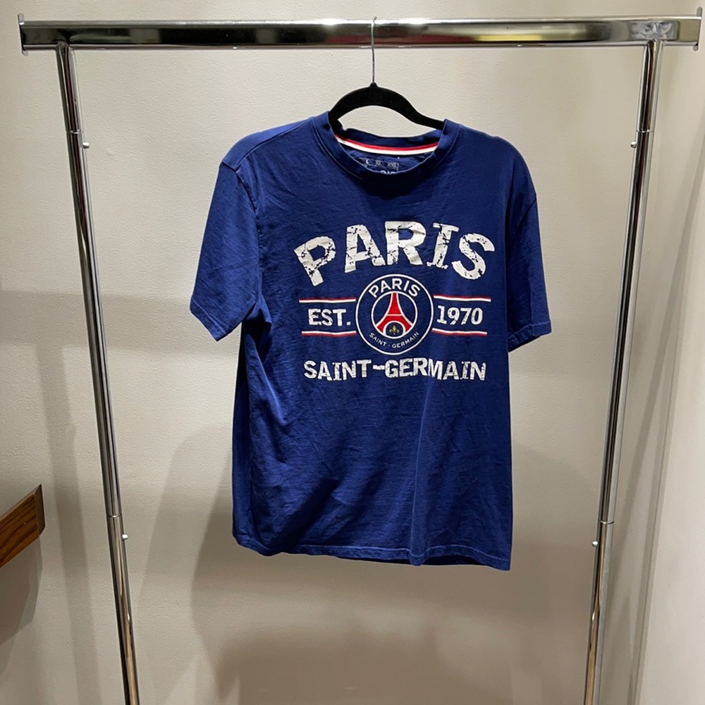 Graphic T-Shirt